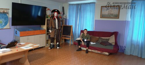IMG_20250211_100259_057